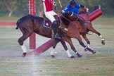 African Patrons Cup 2012 (Friday).
Fifth Chukker Polo & Country Club,
Kaduna,
Kaduna State,
Nigeria,
on 02 November 2012 at 17:35, image #110