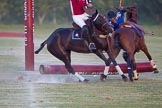 African Patrons Cup 2012 (Friday).
Fifth Chukker Polo & Country Club,
Kaduna,
Kaduna State,
Nigeria,
on 02 November 2012 at 17:35, image #111
