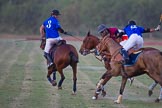 African Patrons Cup 2012 (Friday).
Fifth Chukker Polo & Country Club,
Kaduna,
Kaduna State,
Nigeria,
on 02 November 2012 at 17:38, image #112