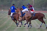 African Patrons Cup 2012 (Friday).
Fifth Chukker Polo & Country Club,
Kaduna,
Kaduna State,
Nigeria,
on 02 November 2012 at 17:38, image #113