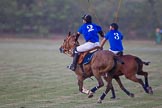 African Patrons Cup 2012 (Friday).
Fifth Chukker Polo & Country Club,
Kaduna,
Kaduna State,
Nigeria,
on 02 November 2012 at 17:38, image #114
