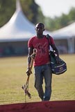 African Patrons Cup 2012, Semi-Finals.
Fifth Chukker Polo & Country Club,
Kaduna,
Kaduna State,
Nigeria,
on 03 November 2012 at 15:54, image #16