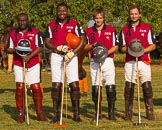 African Patrons Cup 2012, Semi-Finals.
Fifth Chukker Polo & Country Club,
Kaduna,
Kaduna State,
Nigeria,
on 03 November 2012 at 16:14, image #18