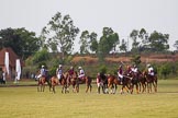 African Patrons Cup 2012, Semi-Finals.
Fifth Chukker Polo & Country Club,
Kaduna,
Kaduna State,
Nigeria,
on 03 November 2012 at 16:23, image #22