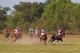 African Patrons Cup 2012, Semi-Finals.
Fifth Chukker Polo & Country Club,
Kaduna,
Kaduna State,
Nigeria,
on 03 November 2012 at 16:24, image #23