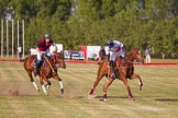 African Patrons Cup 2012, Semi-Finals.
Fifth Chukker Polo & Country Club,
Kaduna,
Kaduna State,
Nigeria,
on 03 November 2012 at 16:25, image #27