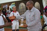 African Patrons Cup 2012, Semi-Finals.
Fifth Chukker Polo & Country Club,
Kaduna,
Kaduna State,
Nigeria,
on 03 November 2012 at 17:54, image #84