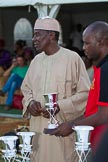 African Patrons Cup 2012, Semi-Finals.
Fifth Chukker Polo & Country Club,
Kaduna,
Kaduna State,
Nigeria,
on 03 November 2012 at 17:56, image #91