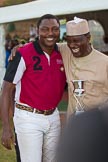 African Patrons Cup 2012, Semi-Finals.
Fifth Chukker Polo & Country Club,
Kaduna,
Kaduna State,
Nigeria,
on 03 November 2012 at 17:57, image #99