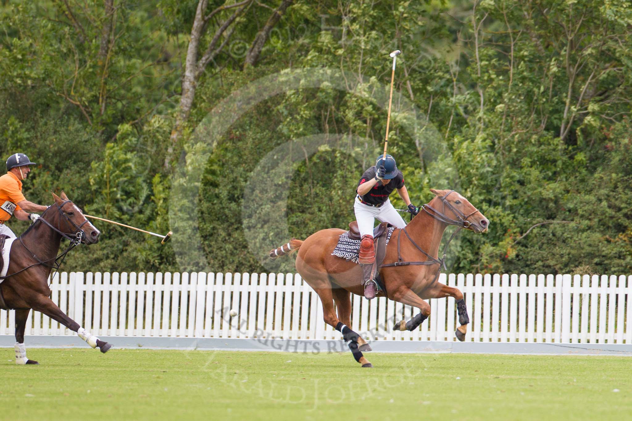 DBPC Polo in the Park 2012.
Dallas Burston Polo Club,
Stoneythorpe Estate,
Southam,
Warwickshire,
United Kingdom,
on 16 September 2012 at 10:17, image #38