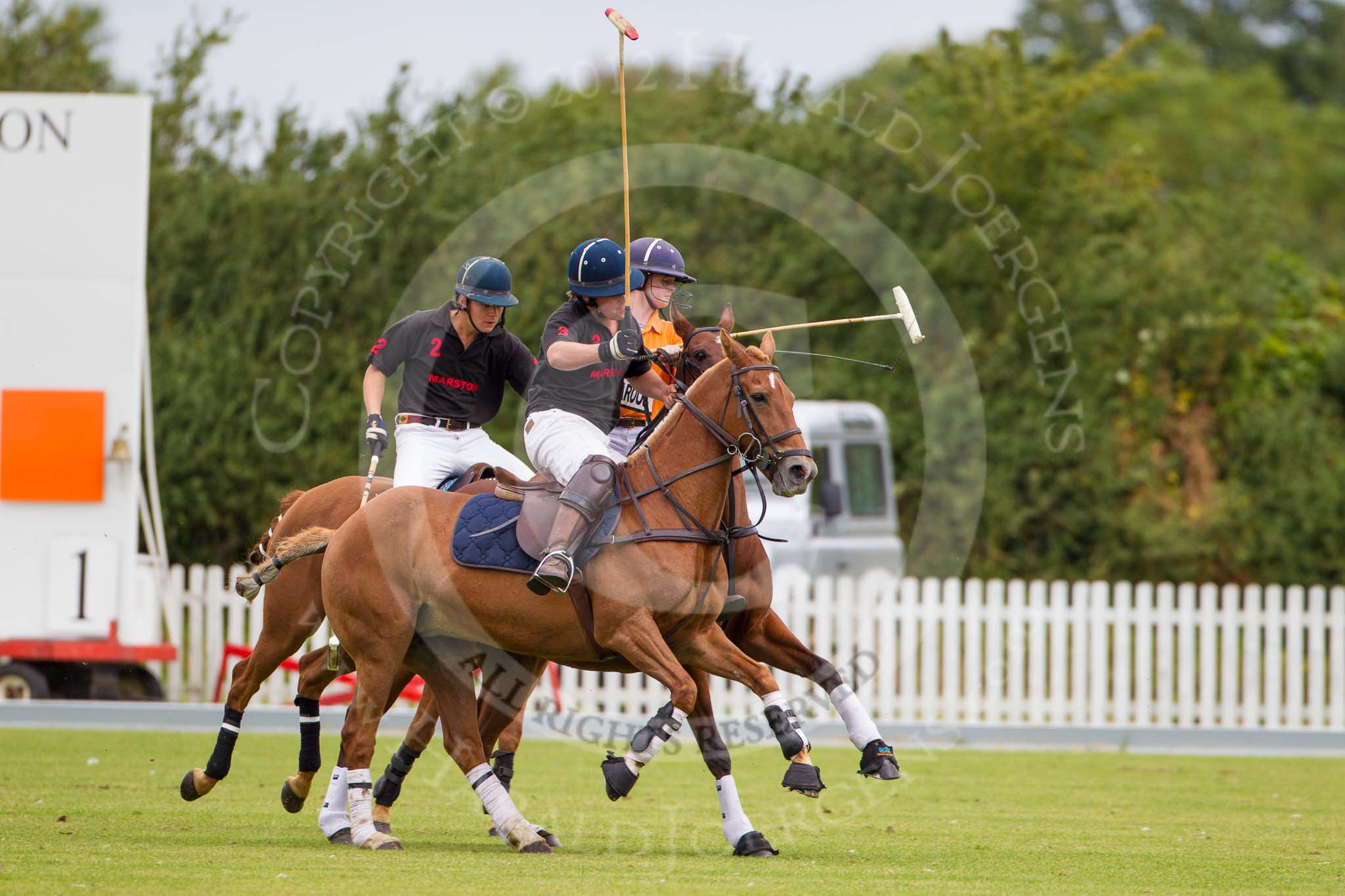 DBPC Polo in the Park 2012.
Dallas Burston Polo Club,
Stoneythorpe Estate,
Southam,
Warwickshire,
United Kingdom,
on 16 September 2012 at 10:17, image #39
