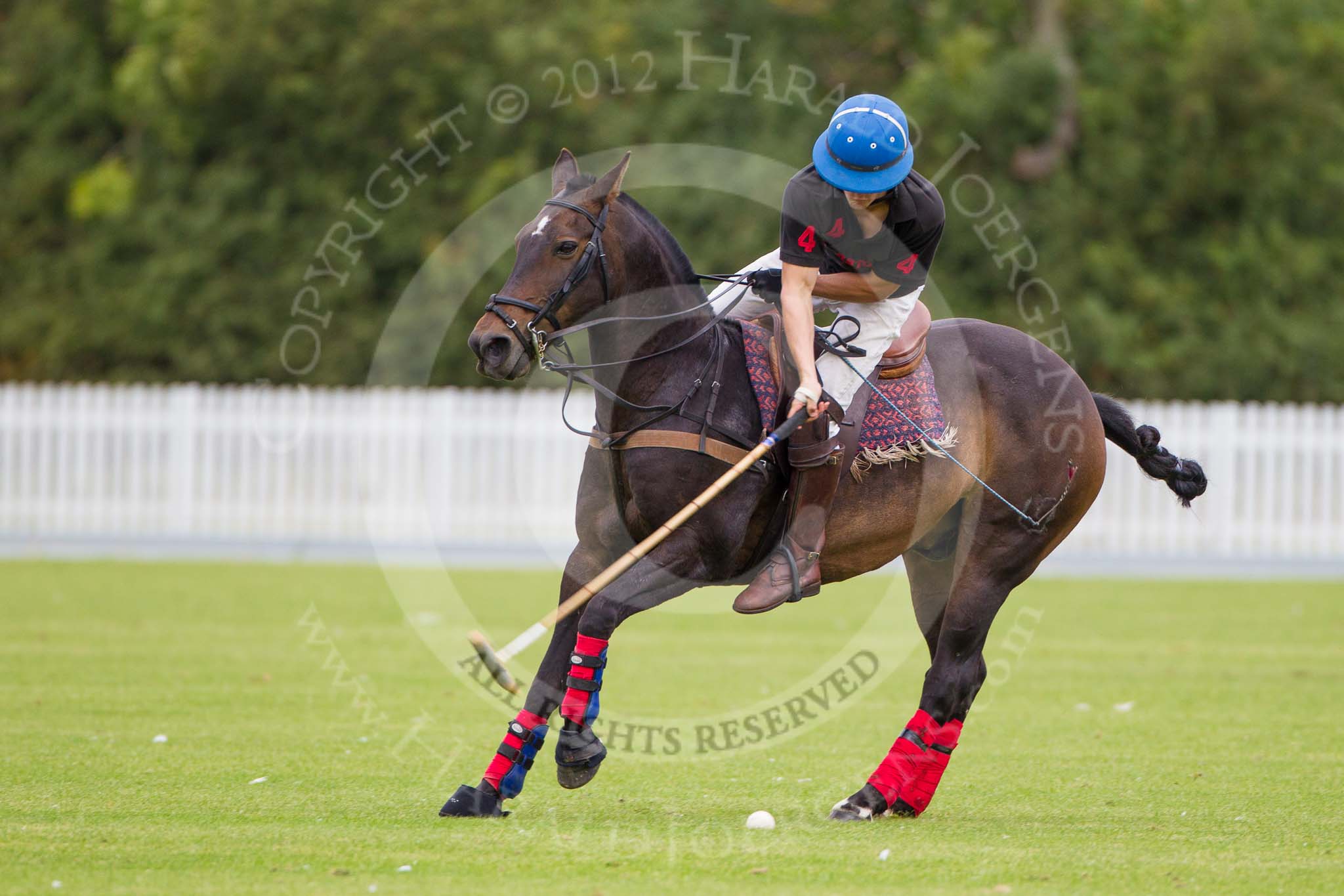 DBPC Polo in the Park 2012.
Dallas Burston Polo Club,
Stoneythorpe Estate,
Southam,
Warwickshire,
United Kingdom,
on 16 September 2012 at 10:17, image #40