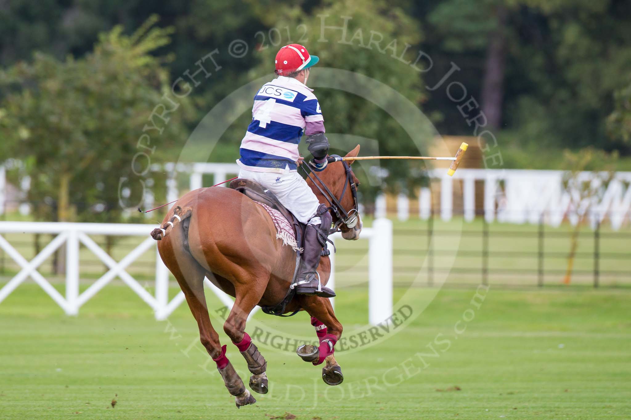 DBPC Polo in the Park 2012: JCS Polo team #4, Sebastian Funes..
Dallas Burston Polo Club,
Stoneythorpe Estate,
Southam,
Warwickshire,
United Kingdom,
on 16 September 2012 at 11:14, image #82