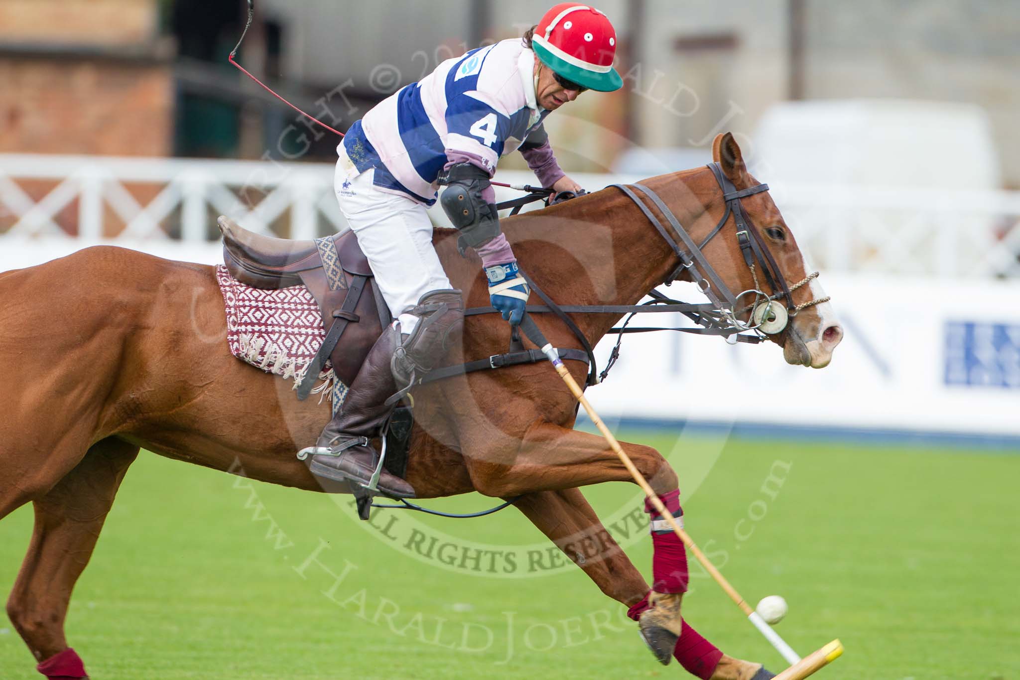 DBPC Polo in the Park 2012: JCS Polo team #4, Sebastian Funes..
Dallas Burston Polo Club,
Stoneythorpe Estate,
Southam,
Warwickshire,
United Kingdom,
on 16 September 2012 at 11:15, image #83