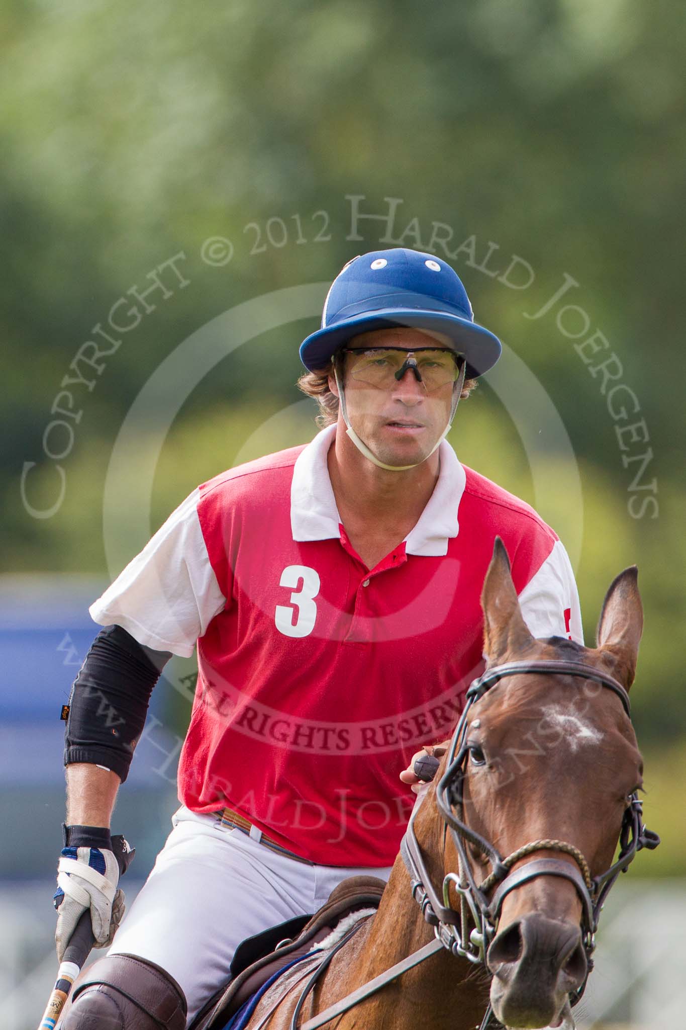 DBPC Polo in the Park 2012: Phoenix Polo Team #3, Tomy Iriarte..
Dallas Burston Polo Club,
Stoneythorpe Estate,
Southam,
Warwickshire,
United Kingdom,
on 16 September 2012 at 11:46, image #101