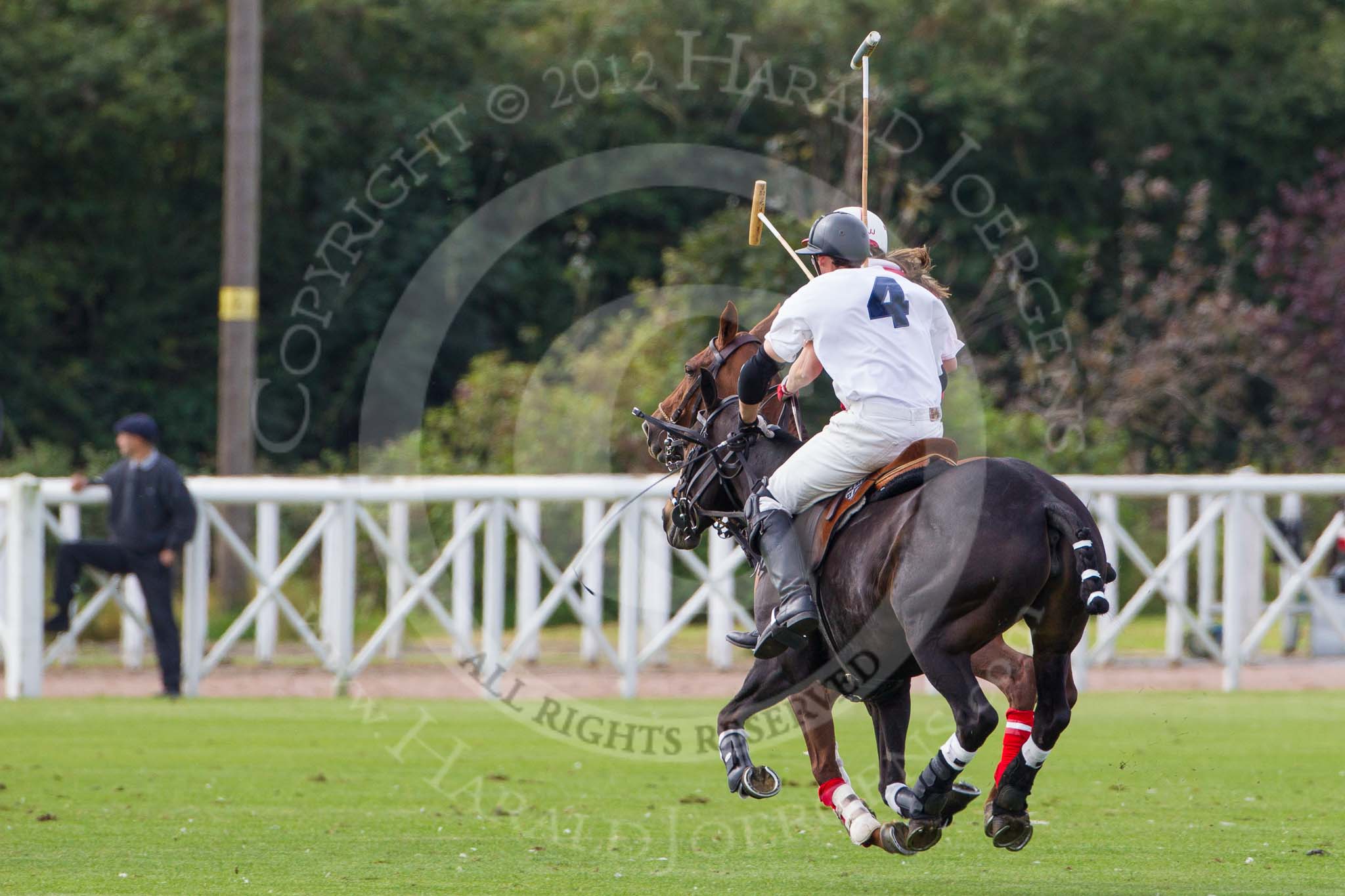 DBPC Polo in the Park 2012.
Dallas Burston Polo Club,
Stoneythorpe Estate,
Southam,
Warwickshire,
United Kingdom,
on 16 September 2012 at 11:59, image #114