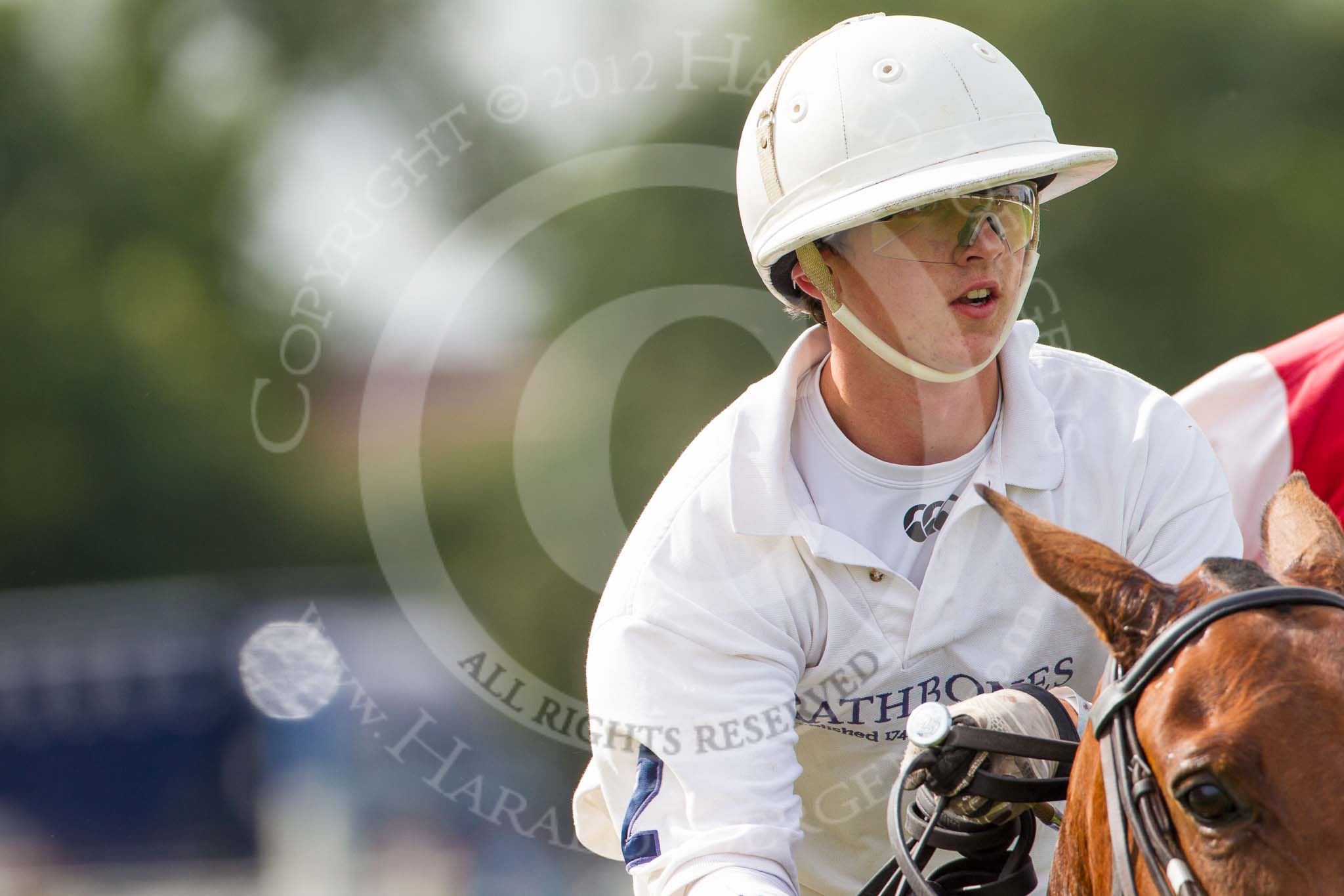 DBPC Polo in the Park 2012: Rathbones Polo Team #2,Alex Boucher..
Dallas Burston Polo Club,
Stoneythorpe Estate,
Southam,
Warwickshire,
United Kingdom,
on 16 September 2012 at 12:02, image #115