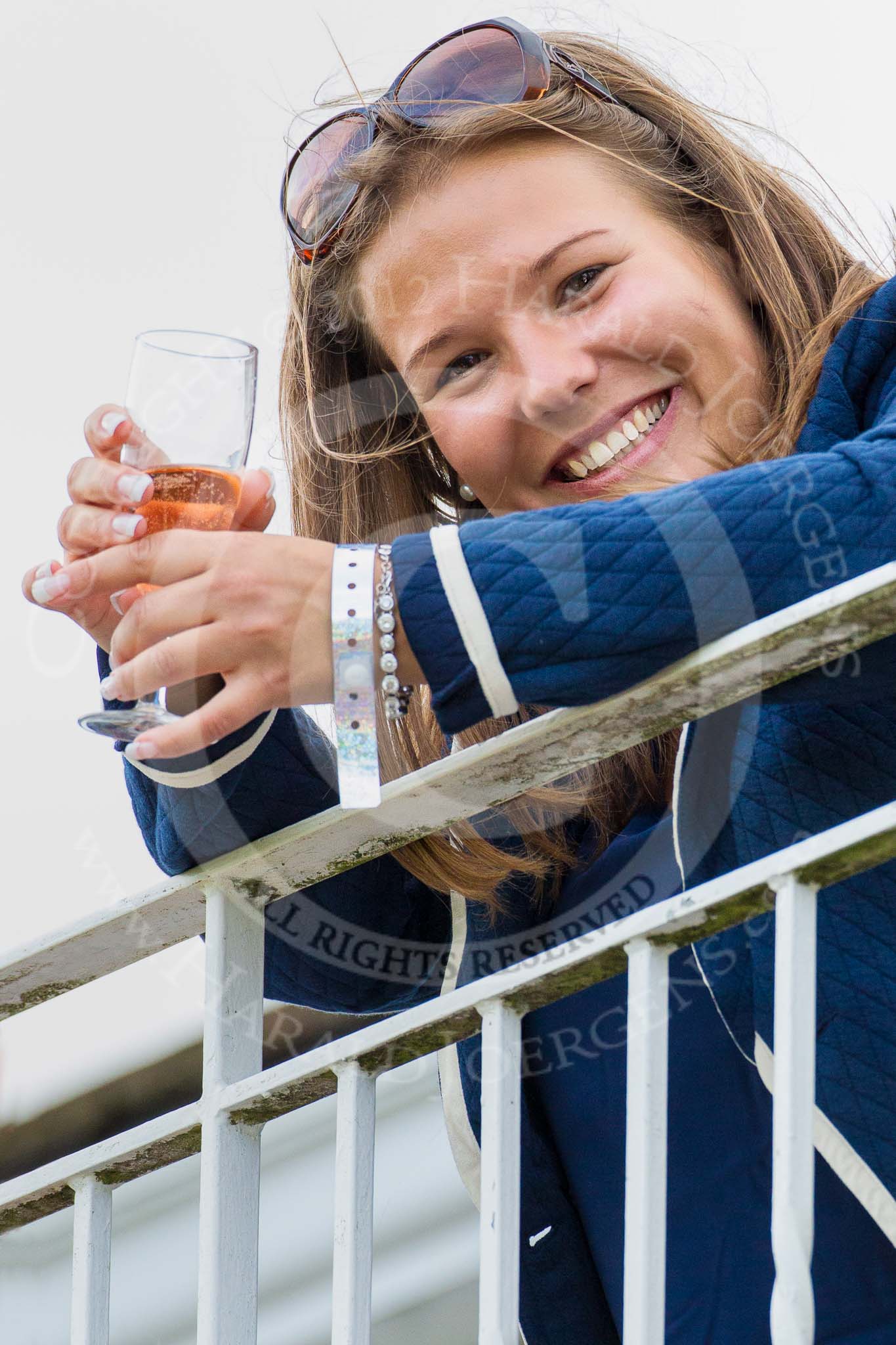 DBPC Polo in the Park 2012: Elizabeth "Liz" Taylor..
Dallas Burston Polo Club,
Stoneythorpe Estate,
Southam,
Warwickshire,
United Kingdom,
on 16 September 2012 at 16:10, image #245