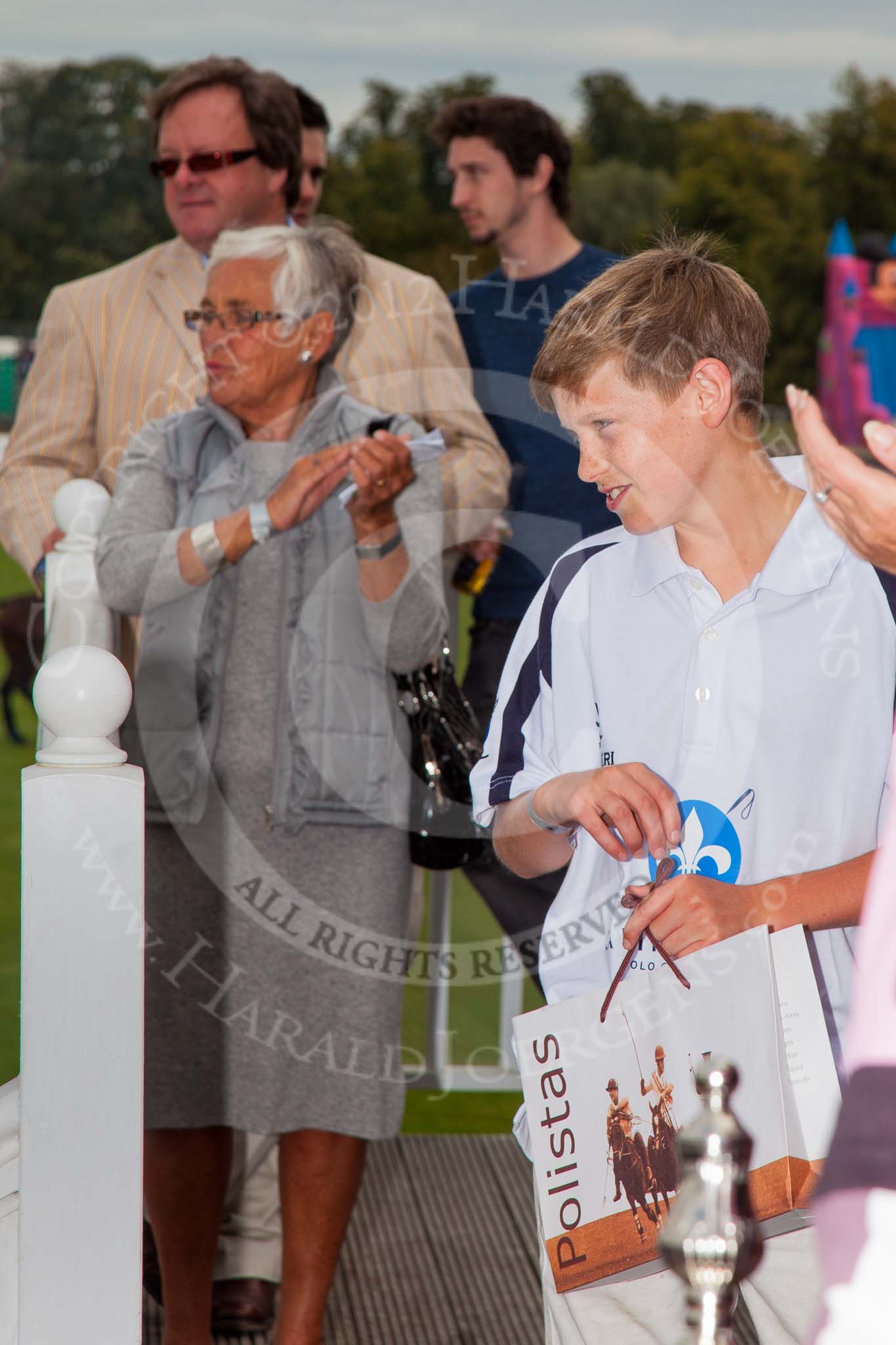 DBPC Polo in the Park 2012.
Dallas Burston Polo Club,
Stoneythorpe Estate,
Southam,
Warwickshire,
United Kingdom,
on 16 September 2012 at 16:43, image #255