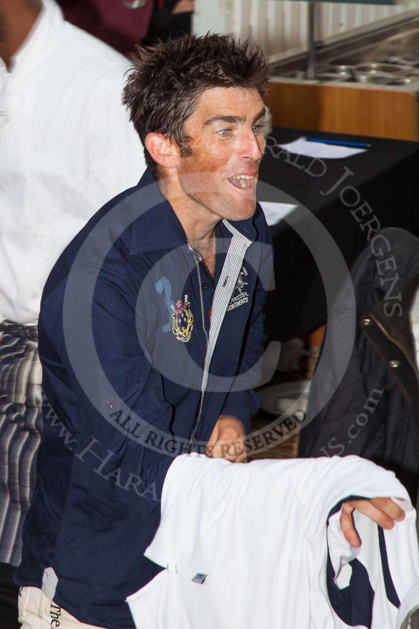 DBPC Polo in the Park 2012: Michael Henderson of the Camino Real Polo Team..
Dallas Burston Polo Club,
Stoneythorpe Estate,
Southam,
Warwickshire,
United Kingdom,
on 16 September 2012 at 16:43, image #256