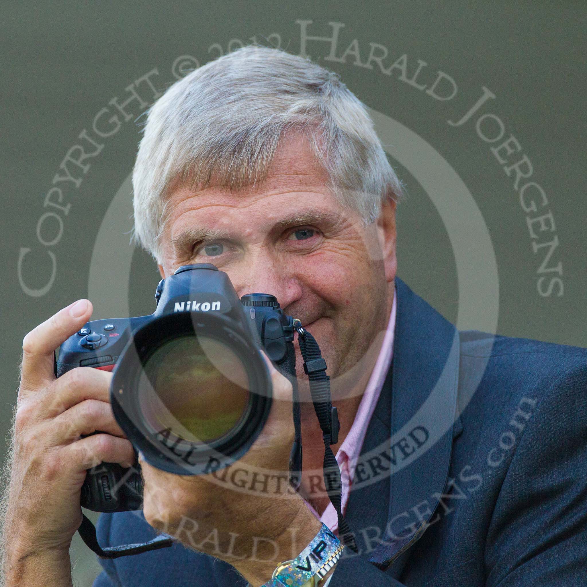DBPC Polo in the Park 2012: Unidetified Nikon-Photographer..
Dallas Burston Polo Club,
Stoneythorpe Estate,
Southam,
Warwickshire,
United Kingdom,
on 16 September 2012 at 17:03, image #266