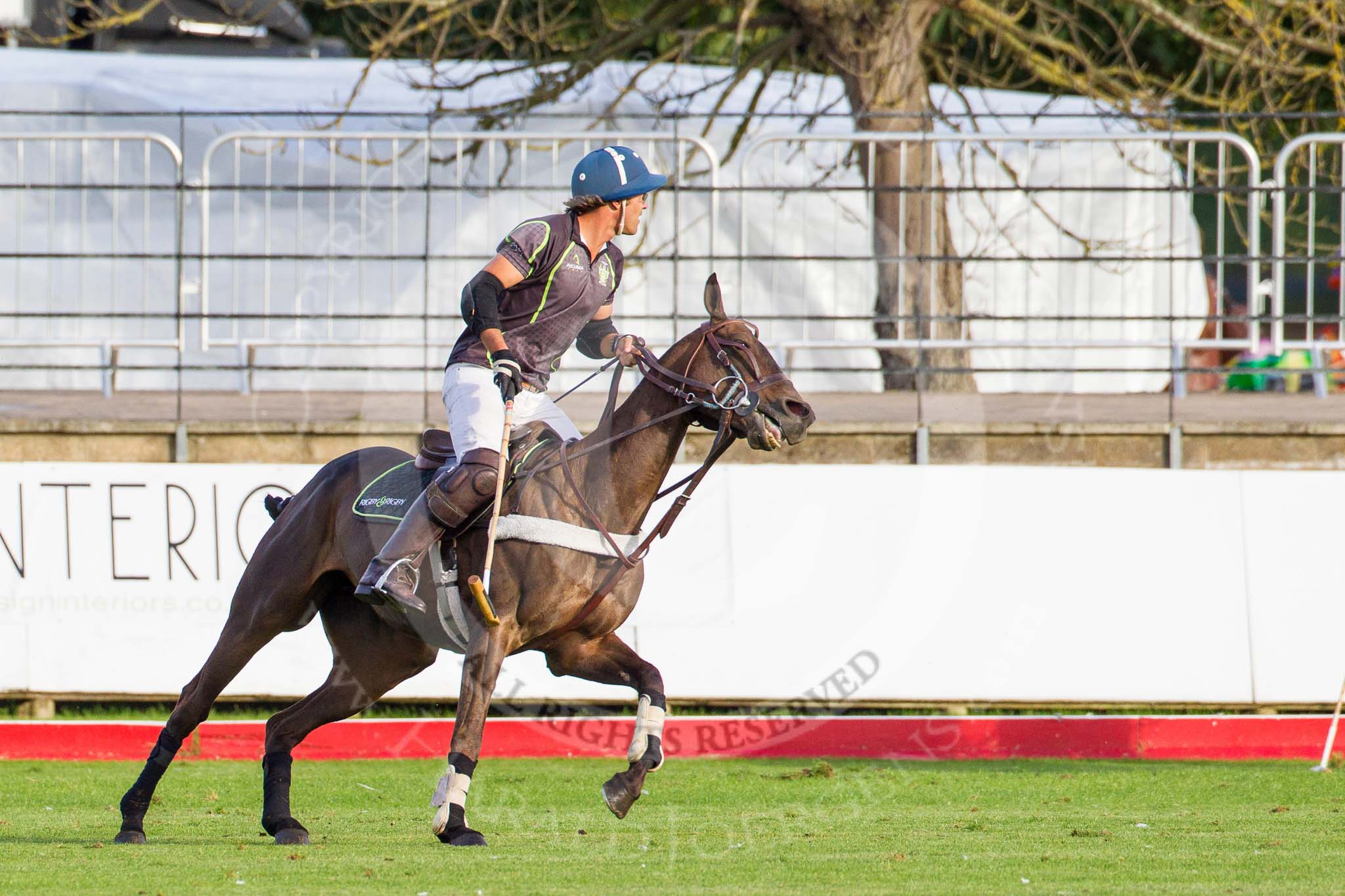 DBPC Polo in the Park 2012: Rigby & Rigby #4, Matias Amaya..
Dallas Burston Polo Club,
Stoneythorpe Estate,
Southam,
Warwickshire,
United Kingdom,
on 16 September 2012 at 17:06, image #268