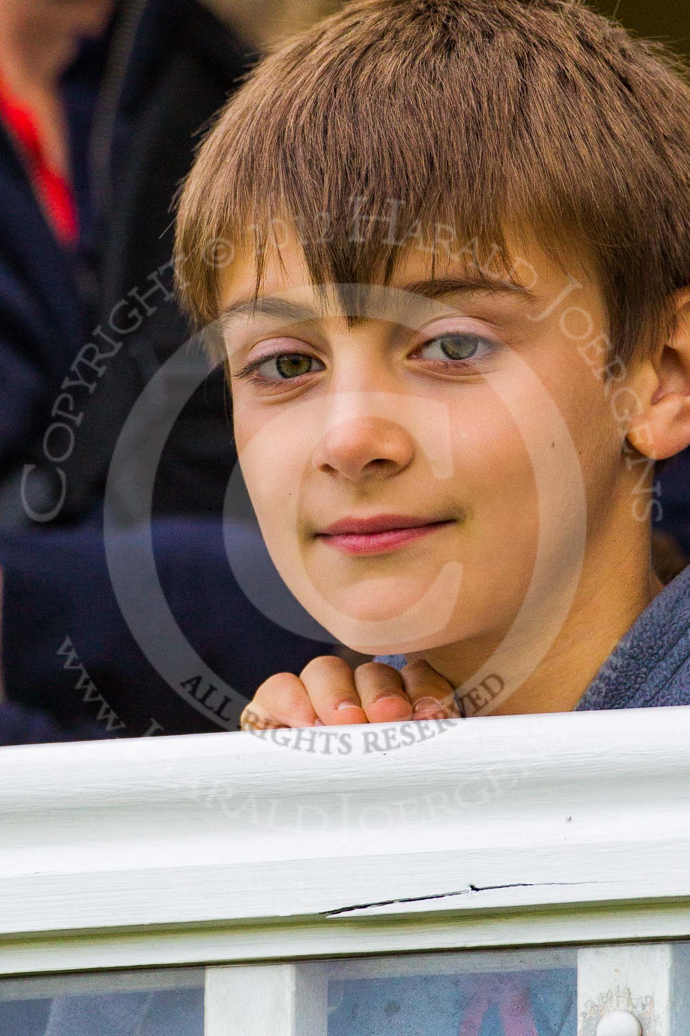 DBPC Polo in the Park 2012: Unidetified young man..
Dallas Burston Polo Club,
Stoneythorpe Estate,
Southam,
Warwickshire,
United Kingdom,
on 16 September 2012 at 17:30, image #280