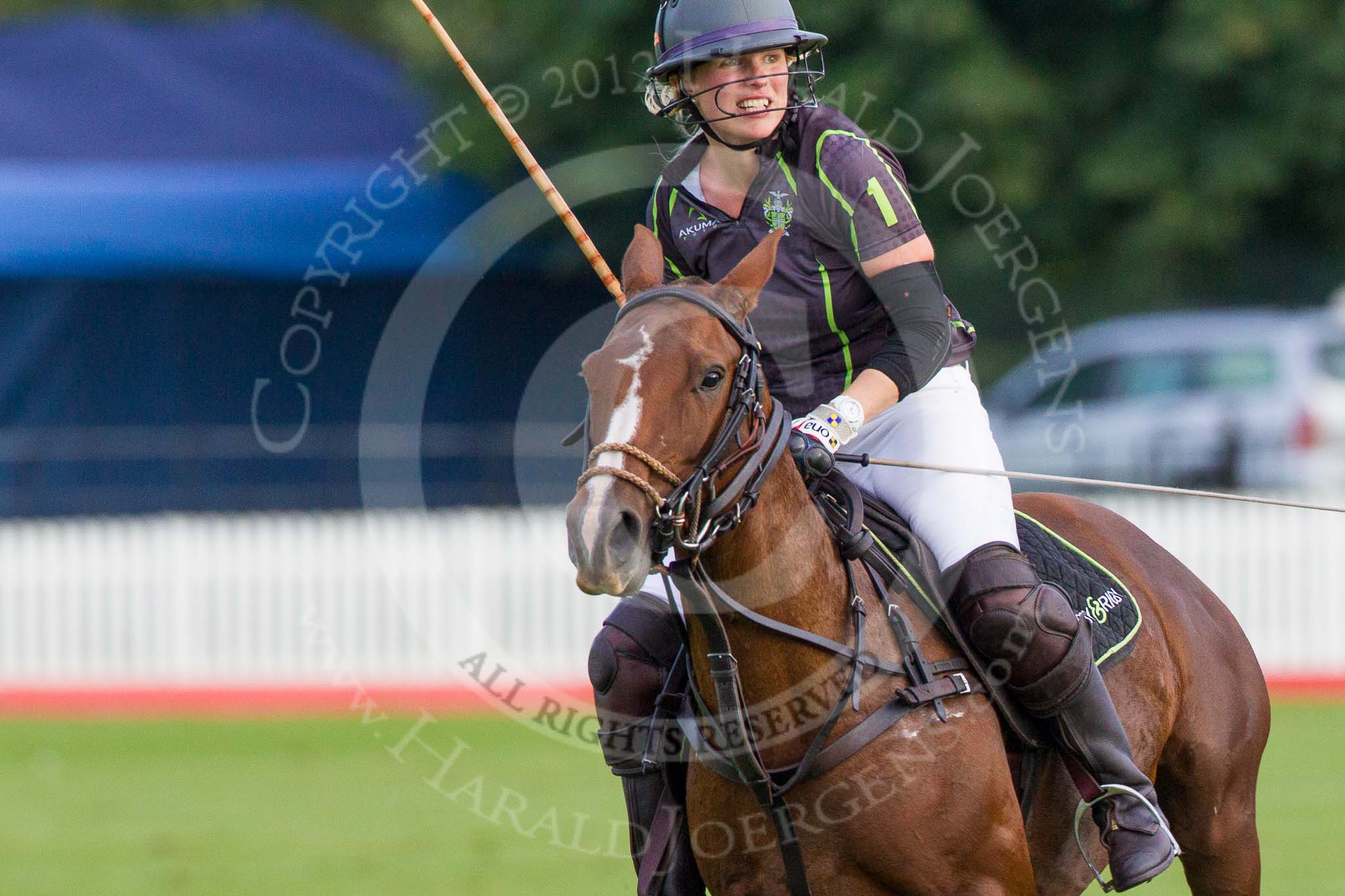 DBPC Polo in the Park 2012: Rigby & Rigby #1, Jenny Rigby..
Dallas Burston Polo Club,
Stoneythorpe Estate,
Southam,
Warwickshire,
United Kingdom,
on 16 September 2012 at 17:43, image #294