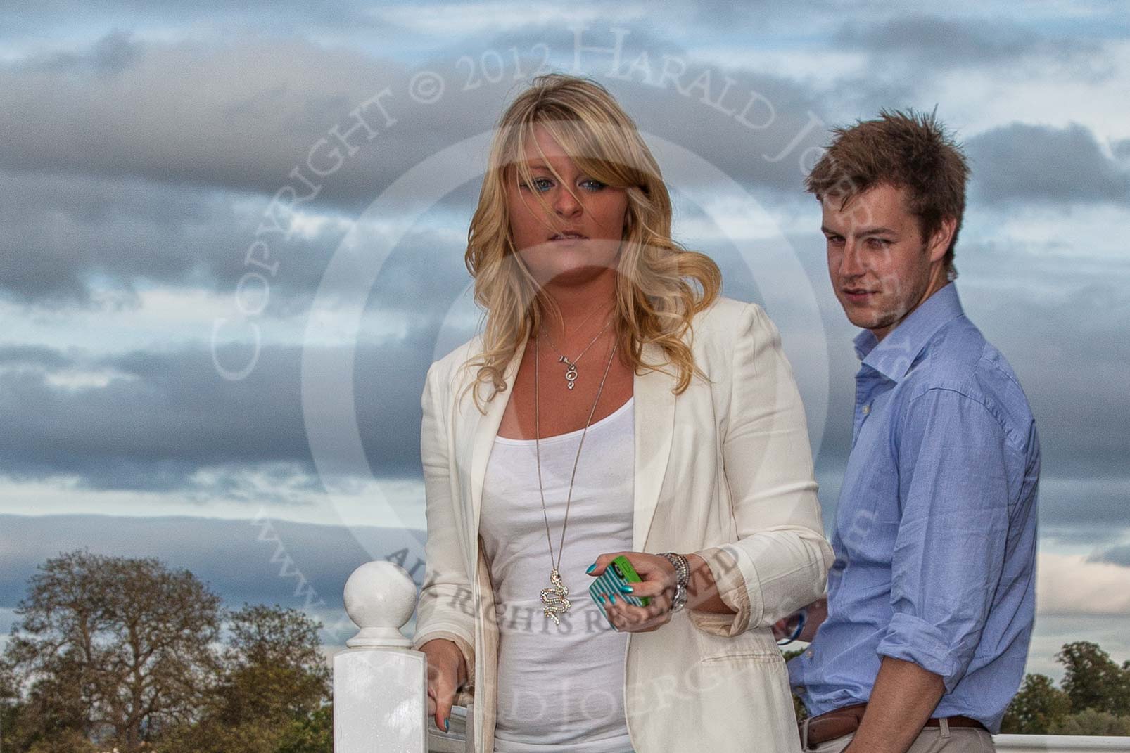 DBPC Polo in the Park 2012: Francesca Amy Hawken, Director at The Pocket Square Company..
Dallas Burston Polo Club,
Stoneythorpe Estate,
Southam,
Warwickshire,
United Kingdom,
on 16 September 2012 at 17:52, image #300