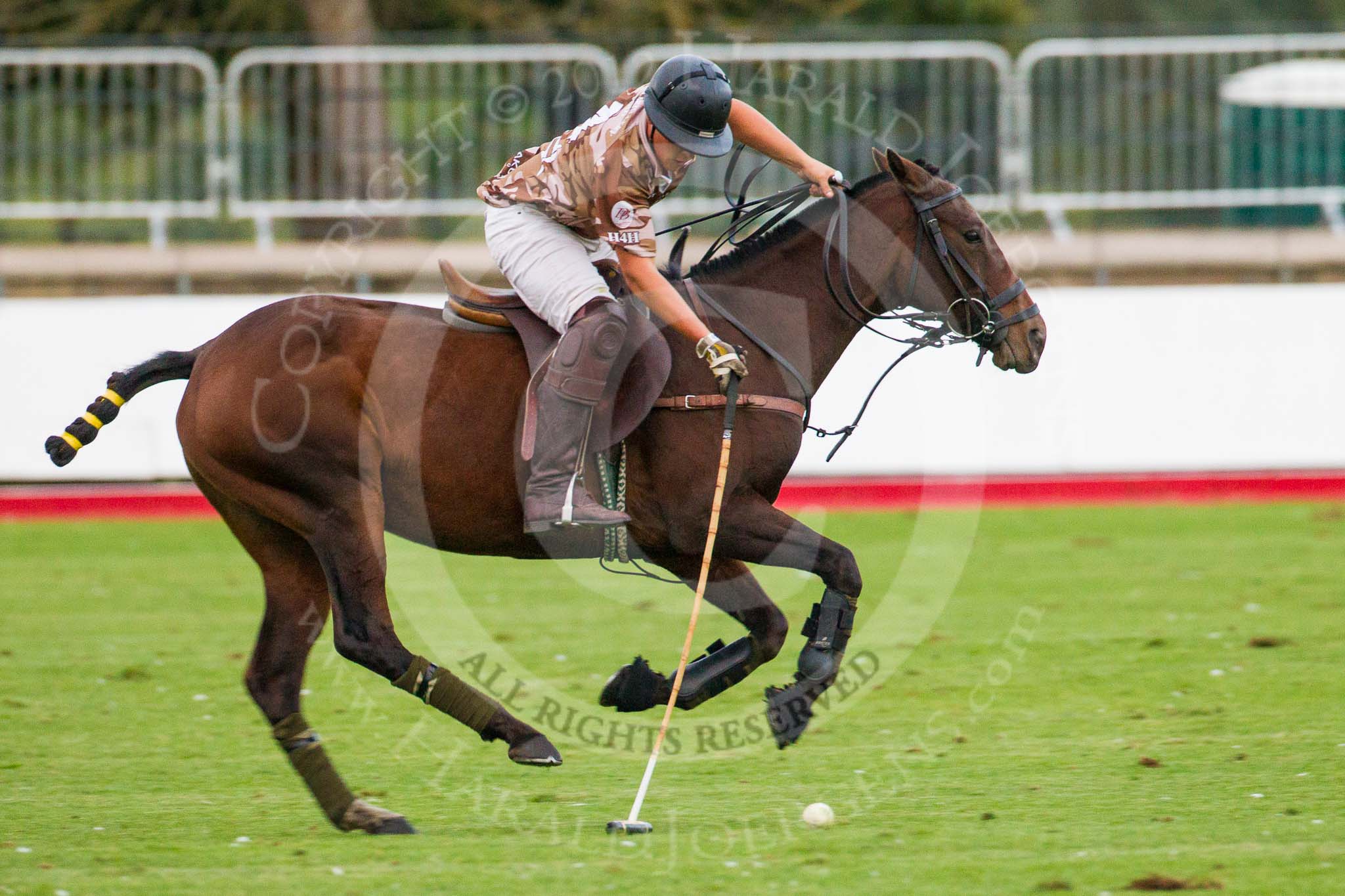 DBPC Polo in the Park 2012: Royal Artillery #4, Alex Vent..
Dallas Burston Polo Club,
Stoneythorpe Estate,
Southam,
Warwickshire,
United Kingdom,
on 16 September 2012 at 18:55, image #334