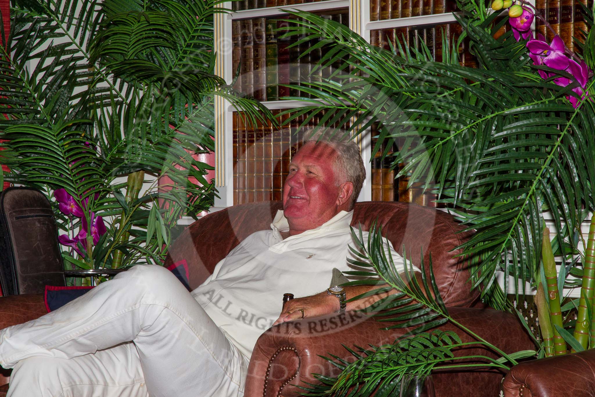 DBPC Polo in the Park 2012: Dallas Burton Polo Club Polo Manager Ian 'Ginger' Hunt..
Dallas Burston Polo Club,
Stoneythorpe Estate,
Southam,
Warwickshire,
United Kingdom,
on 16 September 2012 at 23:10, image #387