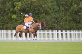 DBPC Polo in the Park 2012: Getting ready for the first match - Kangaroos team players Jane Kang and Amy Harper..
Dallas Burston Polo Club,
Stoneythorpe Estate,
Southam,
Warwickshire,
United Kingdom,
on 16 September 2012 at 10:03, image #26
