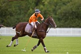 DBPC Polo in the Park 2012.
Dallas Burston Polo Club,
Stoneythorpe Estate,
Southam,
Warwickshire,
United Kingdom,
on 16 September 2012 at 10:15, image #37