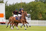 DBPC Polo in the Park 2012.
Dallas Burston Polo Club,
Stoneythorpe Estate,
Southam,
Warwickshire,
United Kingdom,
on 16 September 2012 at 10:17, image #39