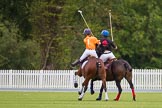 DBPC Polo in the Park 2012.
Dallas Burston Polo Club,
Stoneythorpe Estate,
Southam,
Warwickshire,
United Kingdom,
on 16 September 2012 at 10:18, image #41