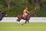 DBPC Polo in the Park 2012.
Dallas Burston Polo Club,
Stoneythorpe Estate,
Southam,
Warwickshire,
United Kingdom,
on 16 September 2012 at 10:48, image #56