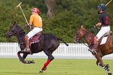 DBPC Polo in the Park 2012.
Dallas Burston Polo Club,
Stoneythorpe Estate,
Southam,
Warwickshire,
United Kingdom,
on 16 September 2012 at 10:49, image #60