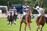 DBPC Polo in the Park 2012: JCS Polo team #4, Sebastian Funes, and Rated People #2, Tariq Dag Khan. In the background JCS #1, Andy Coulbeck, and #2, Louise Coulbeck..
Dallas Burston Polo Club,
Stoneythorpe Estate,
Southam,
Warwickshire,
United Kingdom,
on 16 September 2012 at 11:14, image #79