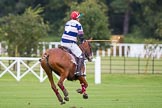 DBPC Polo in the Park 2012: JCS Polo team #4, Sebastian Funes..
Dallas Burston Polo Club,
Stoneythorpe Estate,
Southam,
Warwickshire,
United Kingdom,
on 16 September 2012 at 11:14, image #82