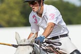 DBPC Polo in the Park 2012: Dawson Group Polo Team #3, Michael Henderson..
Dallas Burston Polo Club,
Stoneythorpe Estate,
Southam,
Warwickshire,
United Kingdom,
on 16 September 2012 at 13:18, image #144