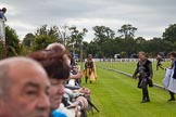DBPC Polo in the Park 2012: The Knights of Middle England - preparations for the Jousting display..
Dallas Burston Polo Club,
Stoneythorpe Estate,
Southam,
Warwickshire,
United Kingdom,
on 16 September 2012 at 13:46, image #158