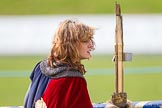DBPC Polo in the Park 2012: The Knights of Middle England - preparations for the Jousting display..
Dallas Burston Polo Club,
Stoneythorpe Estate,
Southam,
Warwickshire,
United Kingdom,
on 16 September 2012 at 13:54, image #170