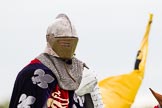 DBPC Polo in the Park 2012: The Knights of Middle England and their Jousting display..
Dallas Burston Polo Club,
Stoneythorpe Estate,
Southam,
Warwickshire,
United Kingdom,
on 16 September 2012 at 14:17, image #181