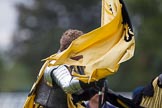 DBPC Polo in the Park 2012: The Knights of Middle England and their Jousting display..
Dallas Burston Polo Club,
Stoneythorpe Estate,
Southam,
Warwickshire,
United Kingdom,
on 16 September 2012 at 14:46, image #218