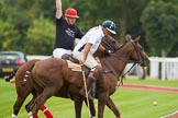 DBPC Polo in the Park 2012: Offchurch Bury #3 and The Inn Team #4..
Dallas Burston Polo Club,
Stoneythorpe Estate,
Southam,
Warwickshire,
United Kingdom,
on 16 September 2012 at 14:58, image #222