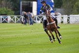 DBPC Polo in the Park 2012: Rigby & Rigby #3, Tomy Iriarte..
Dallas Burston Polo Club,
Stoneythorpe Estate,
Southam,
Warwickshire,
United Kingdom,
on 16 September 2012 at 17:05, image #267