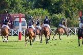 DBPC Polo in the Park 2012: La Golondrina v Rigby & Rigby..
Dallas Burston Polo Club,
Stoneythorpe Estate,
Southam,
Warwickshire,
United Kingdom,
on 16 September 2012 at 17:26, image #279
