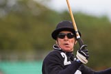 DBPC Polo in the Park 2012: La Golondrina #2, Paul Oberschneider..
Dallas Burston Polo Club,
Stoneythorpe Estate,
Southam,
Warwickshire,
United Kingdom,
on 16 September 2012 at 17:43, image #296