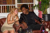 DBPC Polo in the Park 2012: Georgina Annable and singer Lemar..
Dallas Burston Polo Club,
Stoneythorpe Estate,
Southam,
Warwickshire,
United Kingdom,
on 16 September 2012 at 23:14, image #389