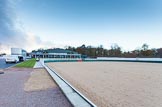 Grand Opening of the DBPC IXL Event Centre.
Dallas Burston Polo Club, Stoneythorpe Estate,
Southam,
Warwickshire,
United Kingdom,
on 05 December 2013 at 15:17, image #5